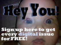 Digital version for FREE